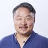 Wu Jun as Brother Hong