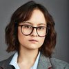Aloreia Spencer as Madison’s Assistant