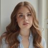 Hadar Cats as Emma