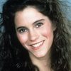 Jami Gertz as Terra