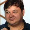 Alexandr Golubev as mordovorot 3