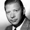 Harry von Zell