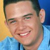 Brandon Call as Billy Devereaux