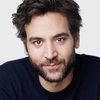Josh Radnor as Sam Wexler