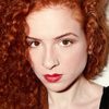 Sarah Hannemann as Emma / Mickey