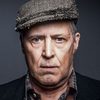 Frank Glaubrecht as Jurgen Borchert