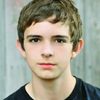 Miles Williams as Jack