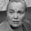 Deddi Savagnone as Gaetano's Mother