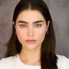 Sophi Knight as Julie