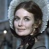 Ann Firbank as Irma Kuentzer (as Annie Firbank)