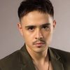 Martin Del Rosario as Jed