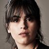 Leem Lubany