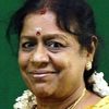 Pasi Sathya