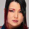 Hikaru Shida