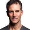 Vinnie Tortorich as Self - Narrator / Producer / Trainer / Author