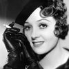Madge Bellamy as Miriam Marsh