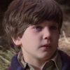 Craig Warnock as Kevin