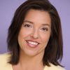 Jamie Petrone as Katie's Cousin