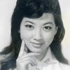 Utako Mitsuya as Yukiko / Sachiko