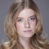 Rhiannon Moller-Trotter as Halloween Partygoer