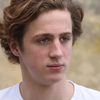 Alexandre Desrousseaux as Mathias Leroy