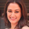 Gayatri Joshi as Gita