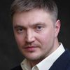 Nikita Tezov as Sledovatel