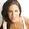 Claire Cavalheiro as Talia