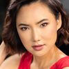 Jerina Son as NK Farmer's Wife