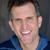 Todd Wilkerson as Chemistry Teacher