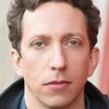Eric Mendenhall as Fitz