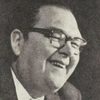 Kåre Siem
