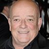 Tim Healy as Tommy Skinner