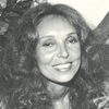Maria Lúcia Dahl as Iara