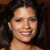 Andrea Navedo as Michelle