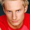 Zakk Moore as Justin