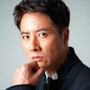 Kane Kosugi as Japanese Fixer