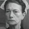 Louise Chevalier
