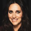 Erika Rosenbaum as Self