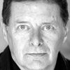 George Costigan as Bob