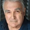 Jacques Tourangeau as Professor Amiel