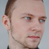 Alexandr Sidelnikov