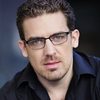 David Breen as Gabe