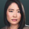 Sue Kim as Ms. Chen