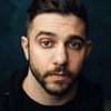 Eric Francis Melaragni as Scott