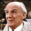 Douglas Seale as Krebbs