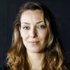 Sunniva Lind Høverstad