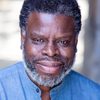 Femi Elufowoju Jr. as Black Stoker (as Femi Elufowoja Jr.)