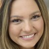 Miranda Nieman as Abby