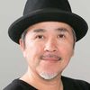 Tsumami Edamame as Saburou (as Takahiko Aoki)